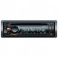 Autorádio SONY CDX-G1001U